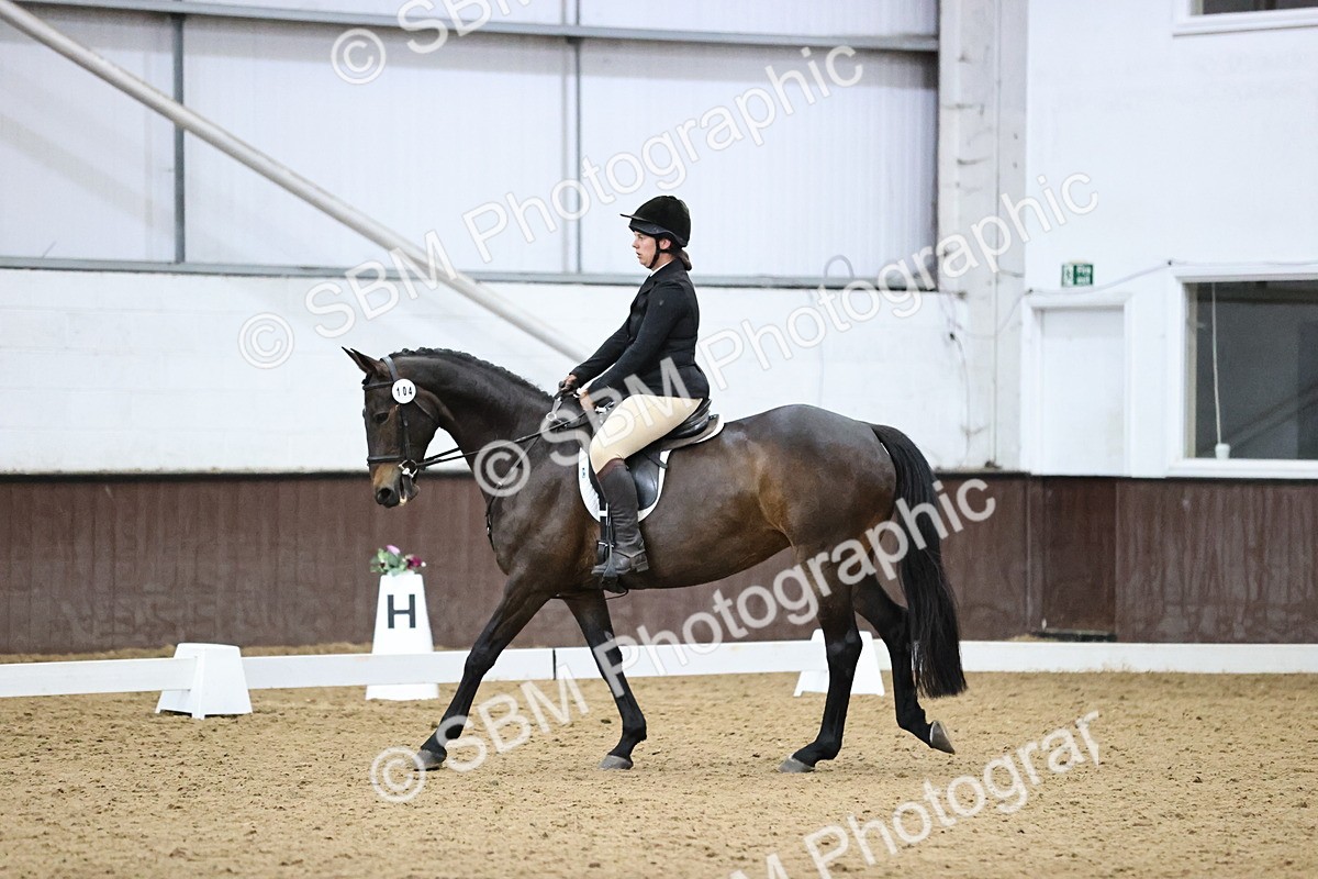 SBM_003478 - Class 5 - Prelim 5