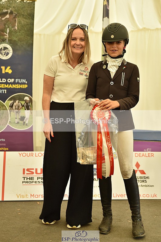 240825X-000002-32921 - PC 70