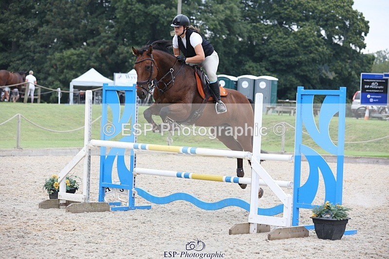 230908-182708-03762 - Cls 9 Snr Newcomers & 1.10m Open