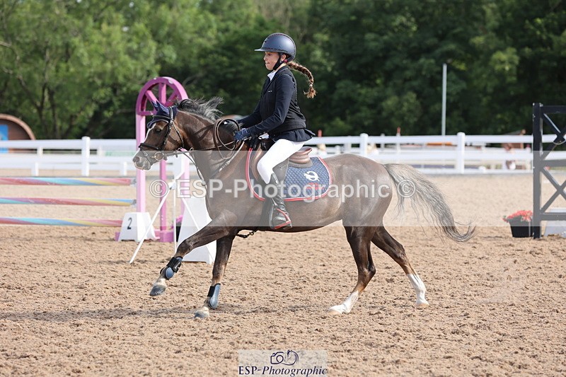 240629A-083707-02632 - Cls 16 British Novice and 80cm Open