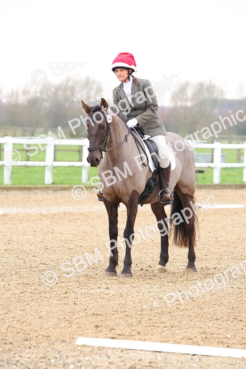 SBM_001333 - Class 8-11 - Novice 2 - Elementary 2