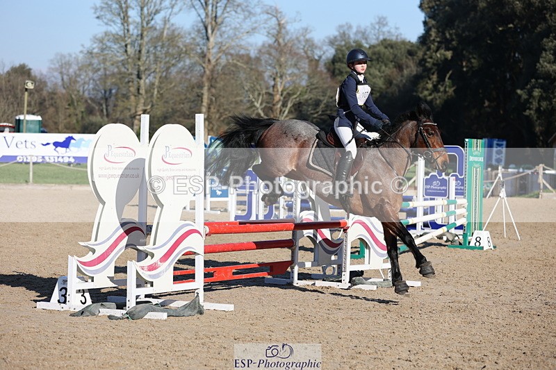 250209A-112339-00764 - 80cm 11.10 to End