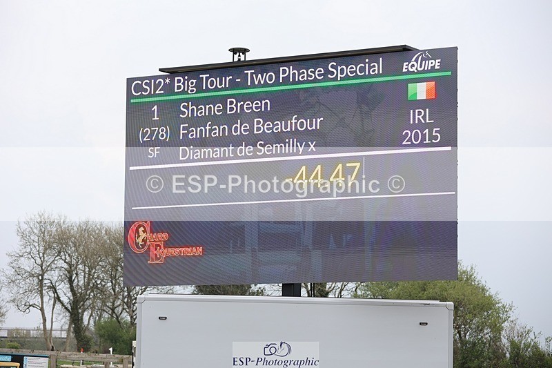 250424-133929-05906 - Cls 9 - 2 Star Big Tour - 1st Half