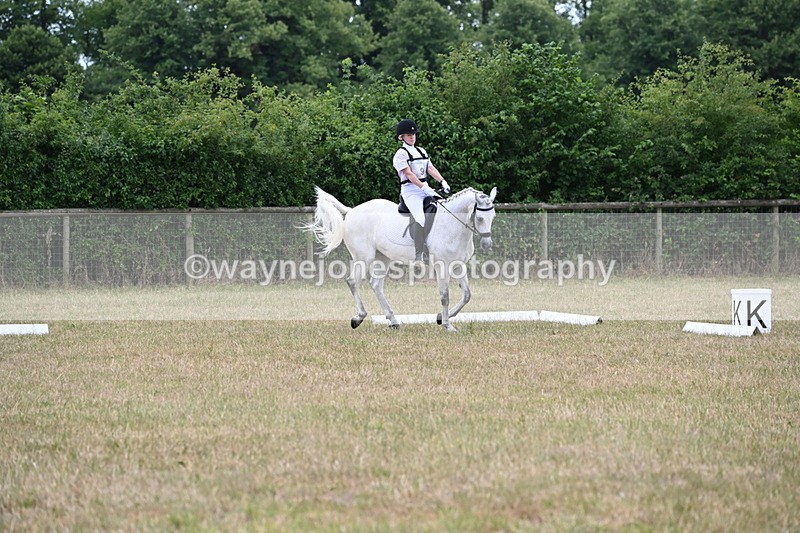 WJ6_5089 - Time 12:16 to 13:05