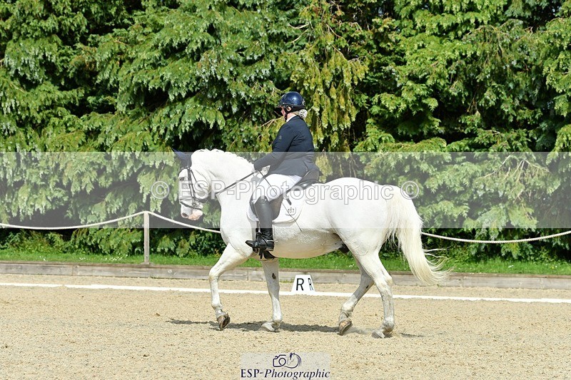 230623-155758-01226 - Cls 7 Medium 69