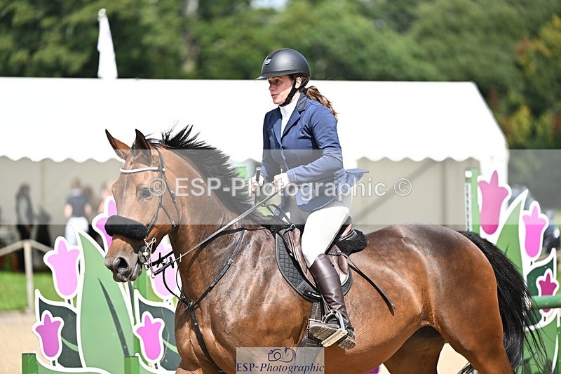 240817-130035-01395 - 04 Snr 1.05m