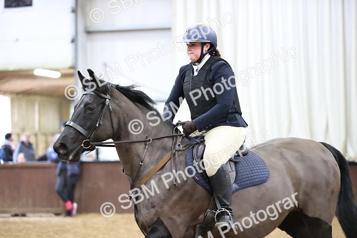 SBM_000374 - Class 2 - 50cm