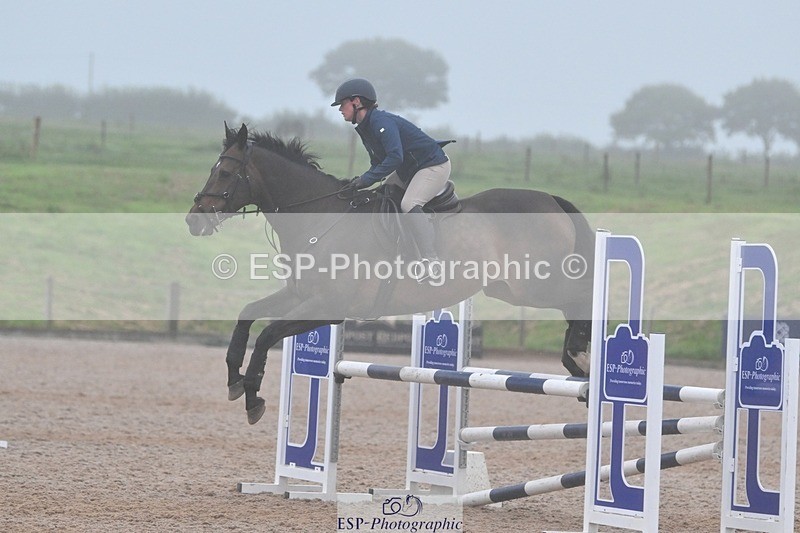 240813-200050-01066 - Classes 9 A&B 1.00m