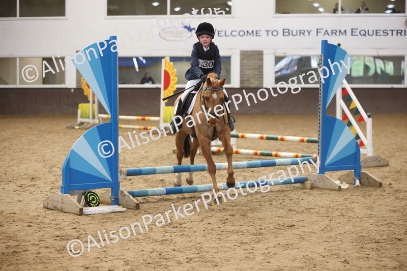 20260321-1009 - Class 3 - 50cm