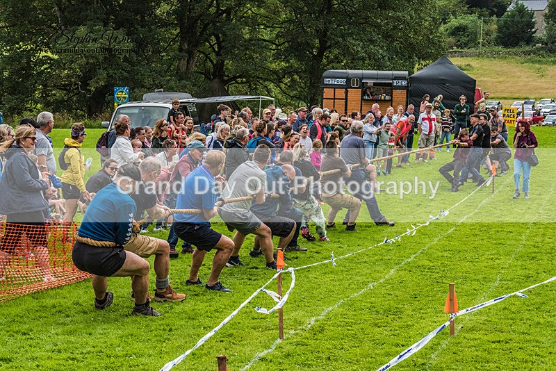 Beetham-768 - Beetham Sports Fell Race Saturday 29th July 2023
