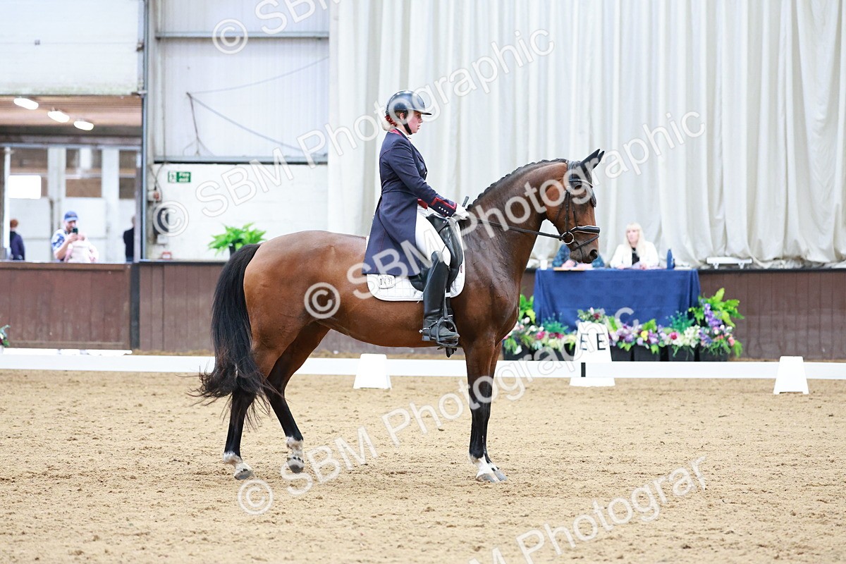 SBM_019082 - Class 12 - FEI PSG - 13.00-13.48