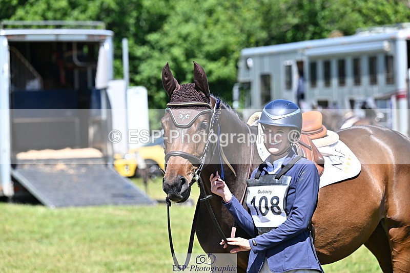 250522B-112034-01720 - 108-MGH.GEORGIA-Keara.Schmidt