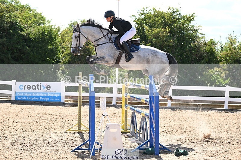 250709-163326-01280 - Cls 7 1.30m & 1.40m