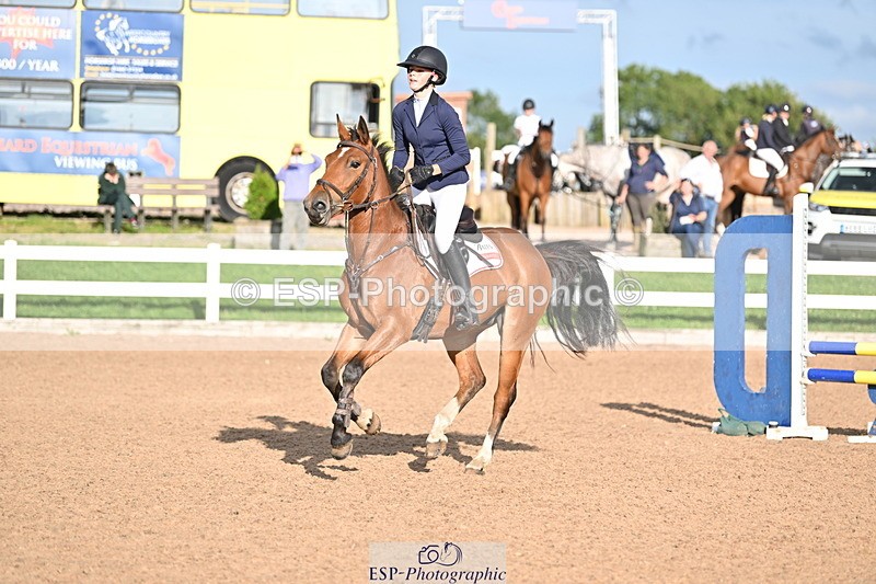 240806A-183841-00931 - 80cm BS Club & Schools