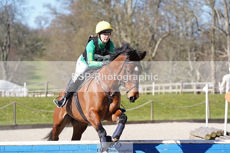 250316A-122352-00963 - Cls 02 80cm