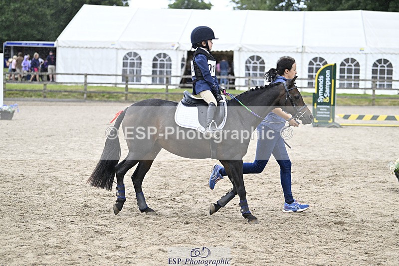 240822X-135911-08670 - 40cm LR R2 13.00 to 15.00