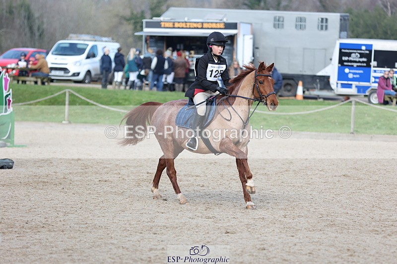 250209A-120533-01034 - 80cm 11.10 to End