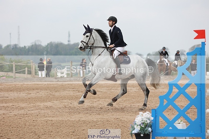 250424-113608-04947 - Cls 1 - 2 Star Small Tour