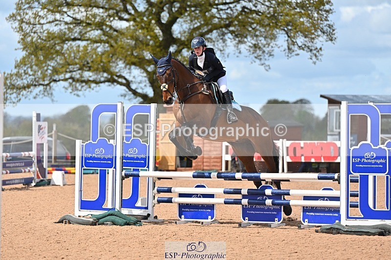 260419-125920-13018 - R-865-Gemma.Holdway