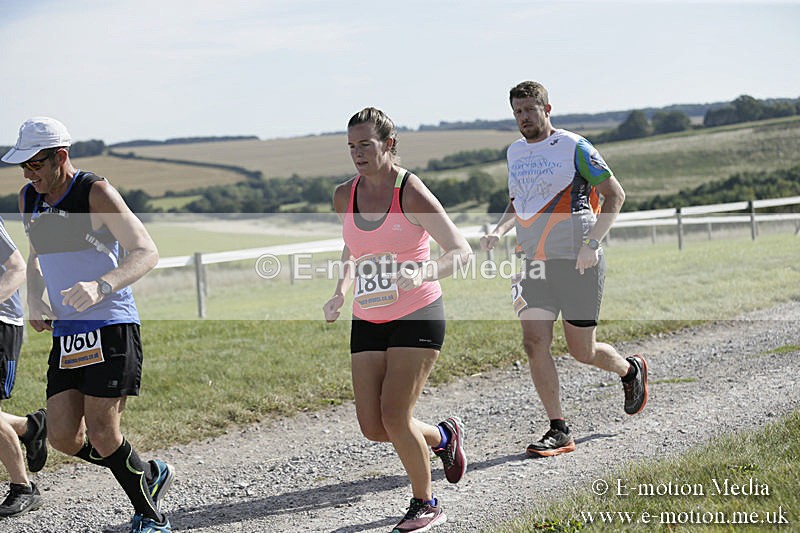 CAD150919-0223 - Marlborough Tiny Temple 7 mile and Temple Half-Marathon 15/09/19