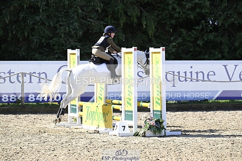 250823A-110630-28725 - WC Round 2 10.30 to 11.30