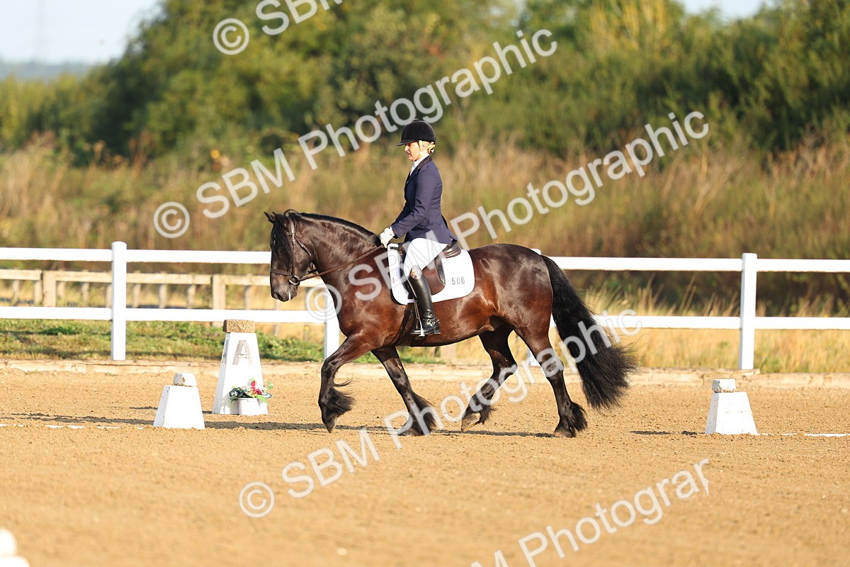 SBM_009986 - Class 1 - Prelim 19 8.02-9.05