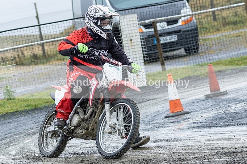 201031-7D-8E0A1742 - Ride & Skid It Flat Track Experience 31st Oct 20