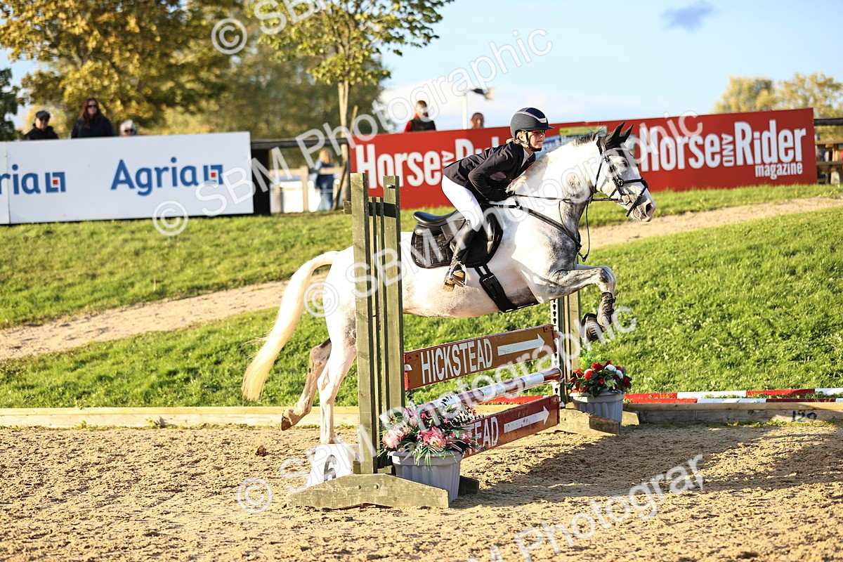 SBM_54327 - Supreme Championship 70cm 75cm
