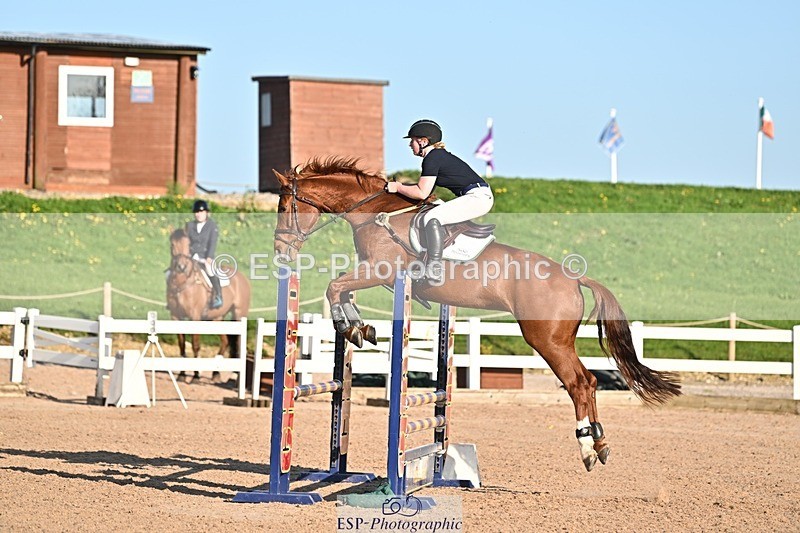 250429-182602-00570 - 90cm