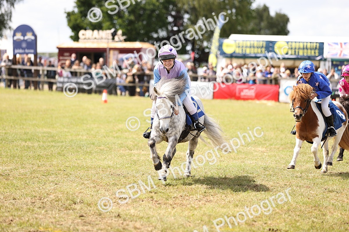 SBM_16634 - Dinky Derby