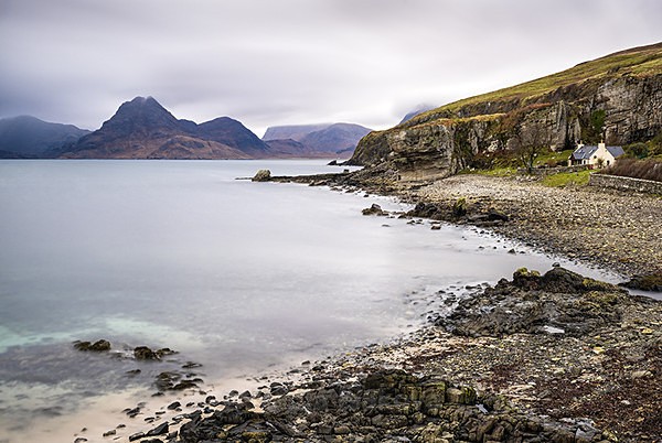  - Scotland, UK