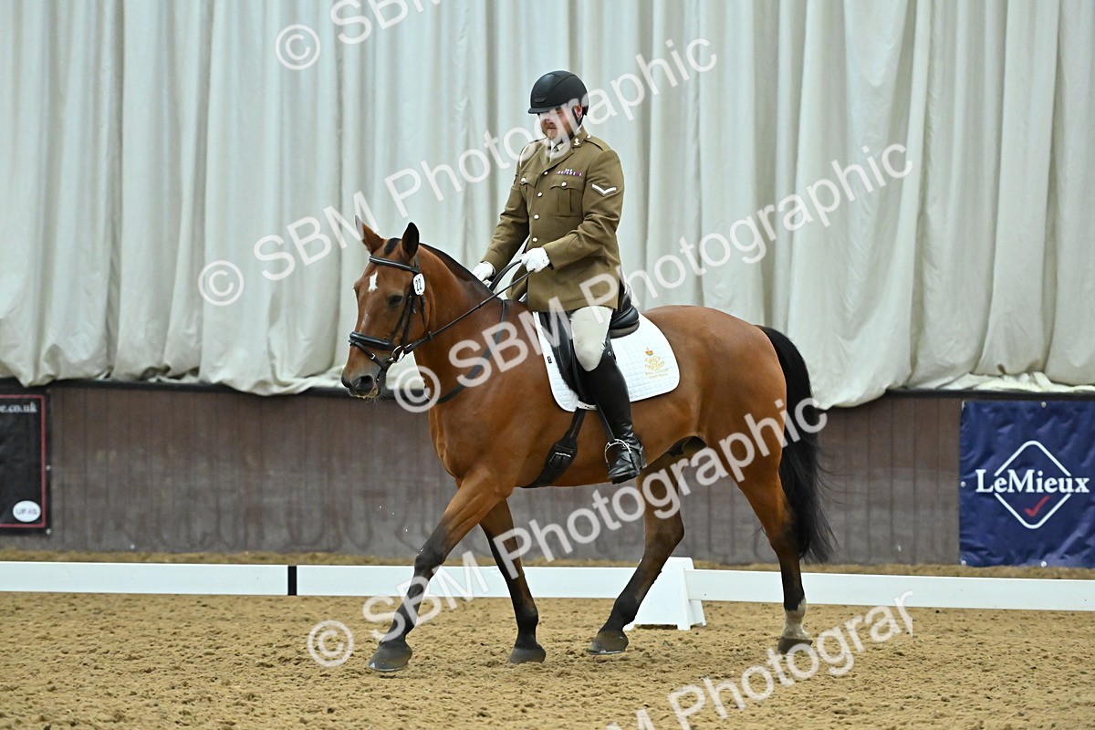 SBM_007141 - Class 80 - Prelim 3