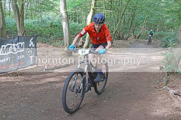 A41A5672 - MTB East Round 7 Potash Under 7s Under 9s Under 12s Races 08:45 – 9:35