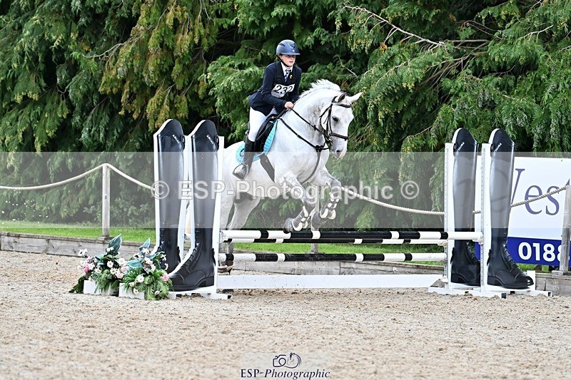 230825-153920-12394 - Round 2 15.15 to End