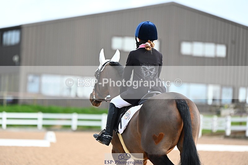 240323A-092903-01206 - DR Intro B