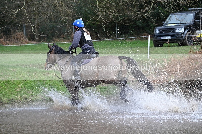 WJ7_6266 - Time 14:15 to 14:34