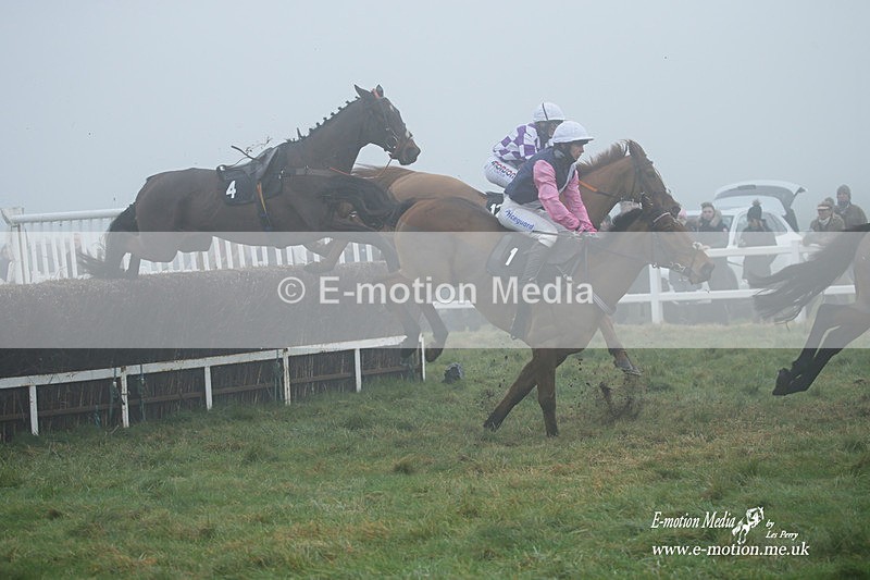 PtP 191221 470 - Avon Vale Races Larkhill 19/12/21