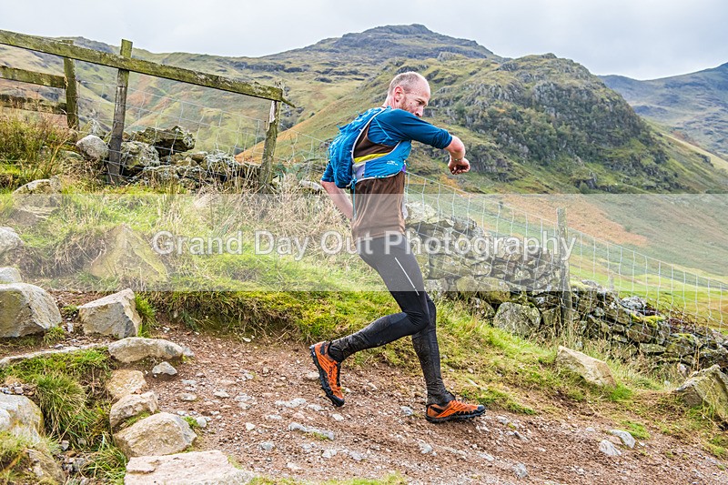 Langdale-1711 - Langdale Horseshoe Fell Race Saturday 8th October 2022