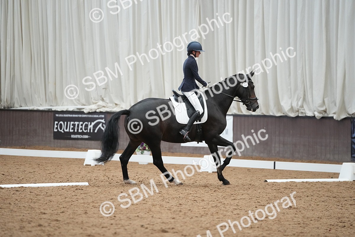 SBM_003126 - Class 10 - Elementary 1 Warm Up