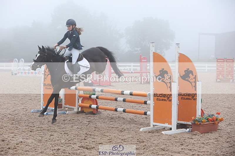 240630A-080753-11097 - Cls 30 British Novice and 80cm Open