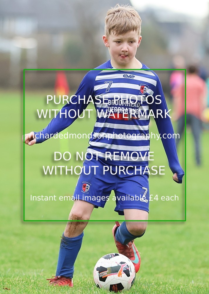 533A2599 - Ambleside U8 (17/1/26)