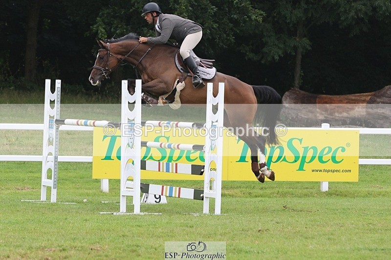 230708-131700-12593 - Cls 23 1.30m Open