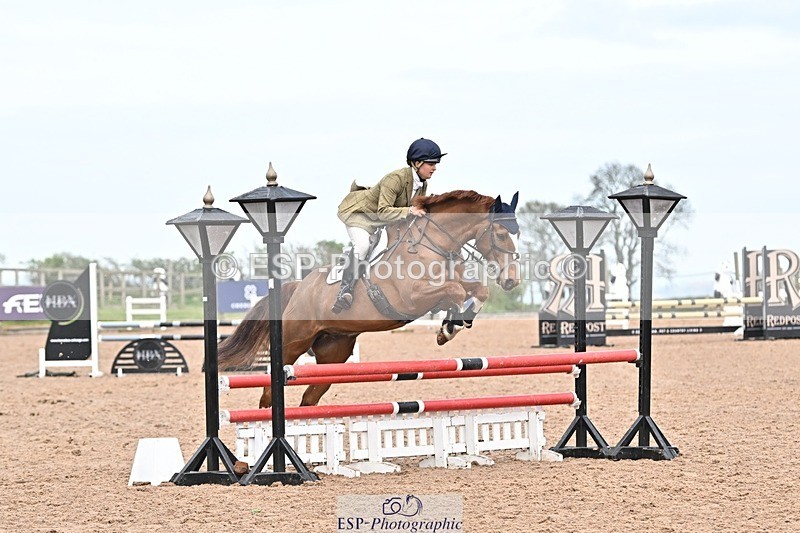 250415-180425-00831 - 90cm