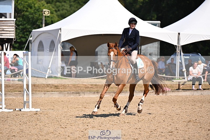 250817A-122123-04256 - Cls 18 Snr Discovery