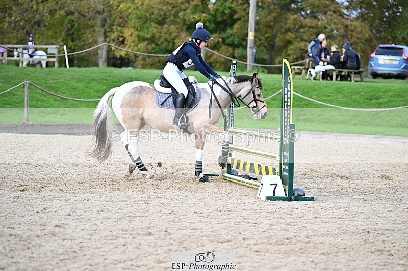 241117-120144-03824 - Cls 2 80-85cm 11.20 to 12.30