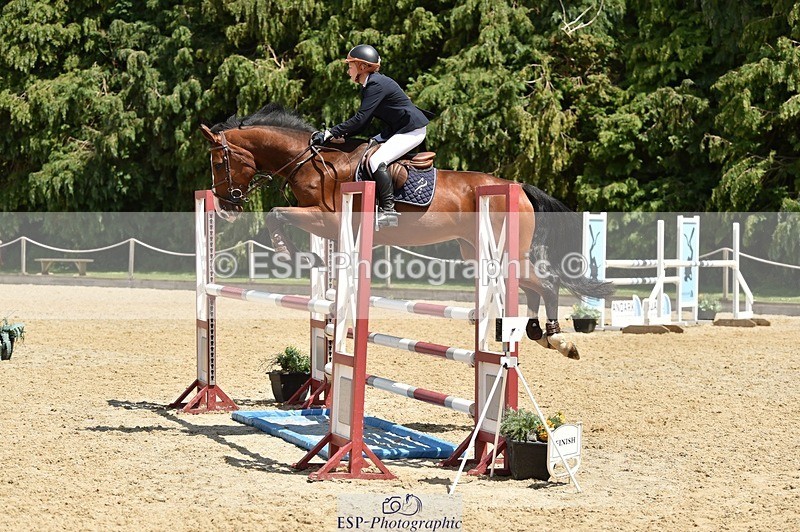 230706-130604-02993 - Cls 6 Newcomers & 1.10m Open