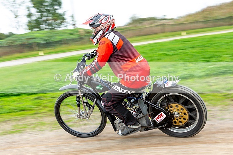 20251011-5D3K8A3010 - Ride & Skid It. Speedway Experience Day 11th October 2025