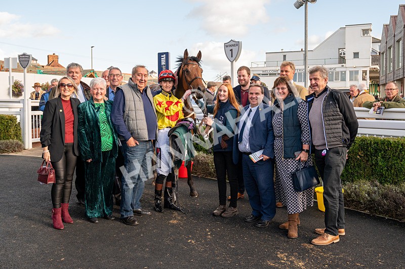 191024-Race 5-Vince Le Prince-8374 - Race 5