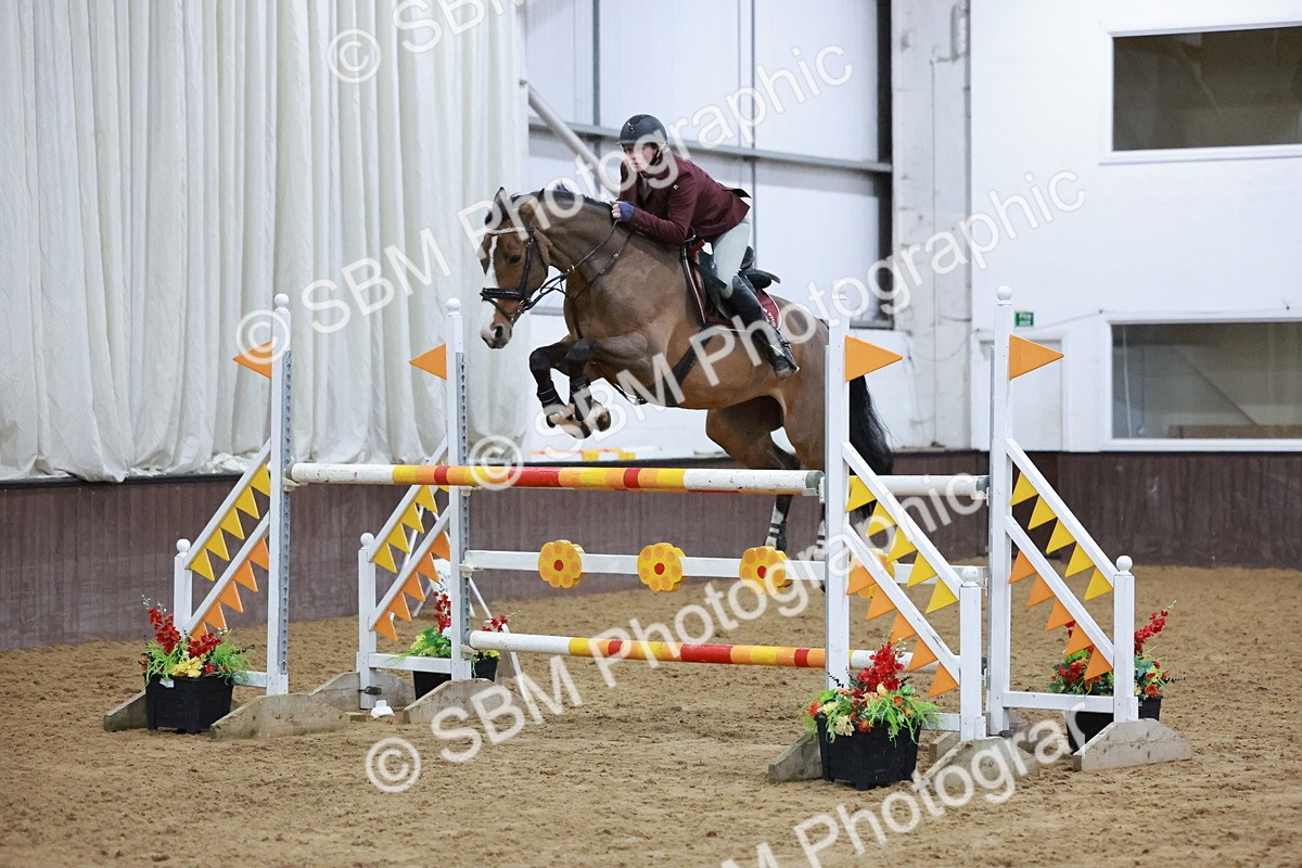 SBM_004645 - Class 14 - Winter 1.25m Championship Qualifier