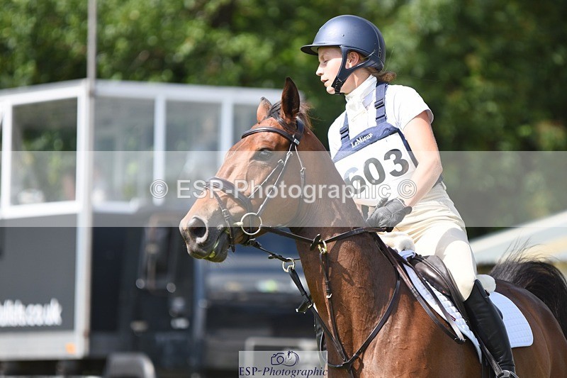 230625-155944-07128 - SJ80 15.50 to 16.50